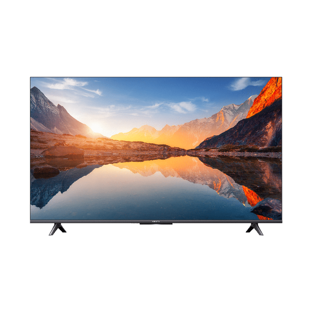 Xiaomi TV A 43 2026 43 Pouces