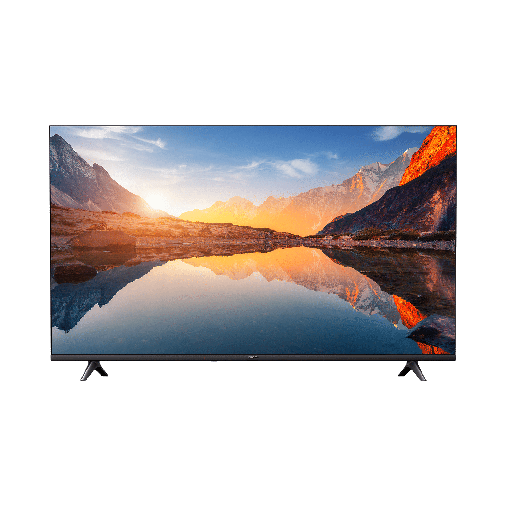 Xiaomi TV A 43 FHD 2025 43 Pouces