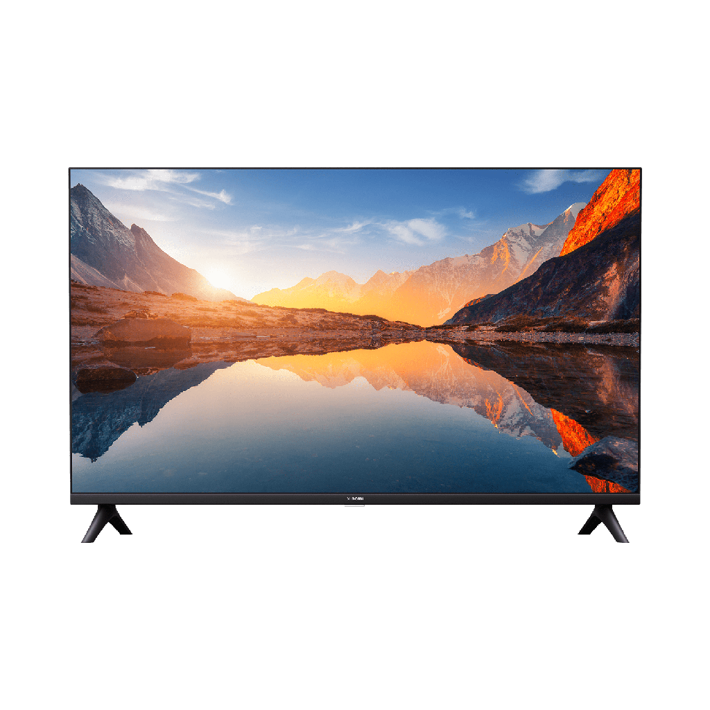 Xiaomi TV A 32 2025 32 Pouces