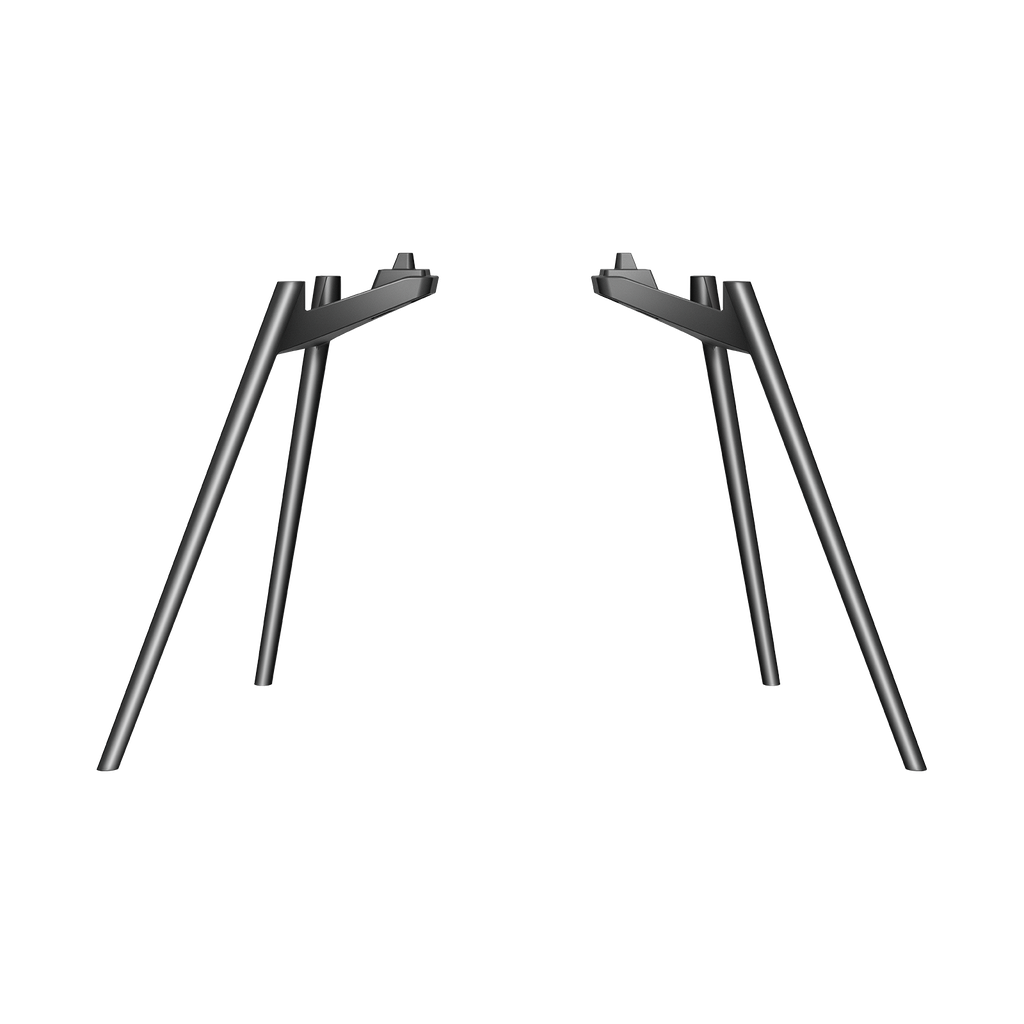 Xiaomi TV Floor Stand