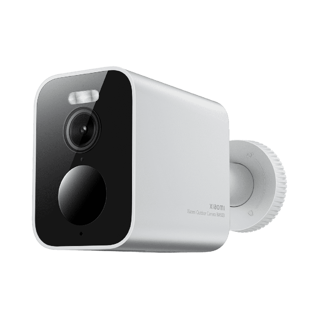 Xiaomi Outdoor Camera BW300