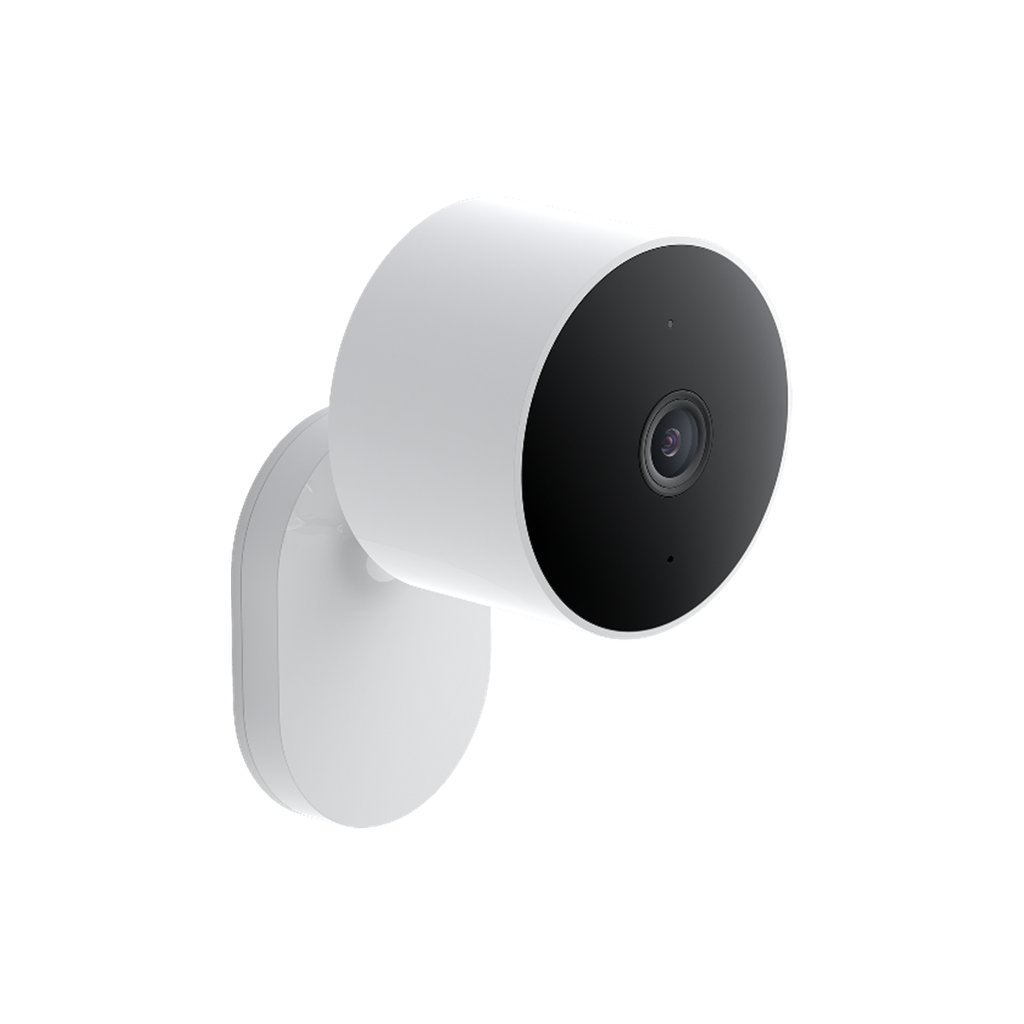 Xiaomi Outdoor Camera AW200