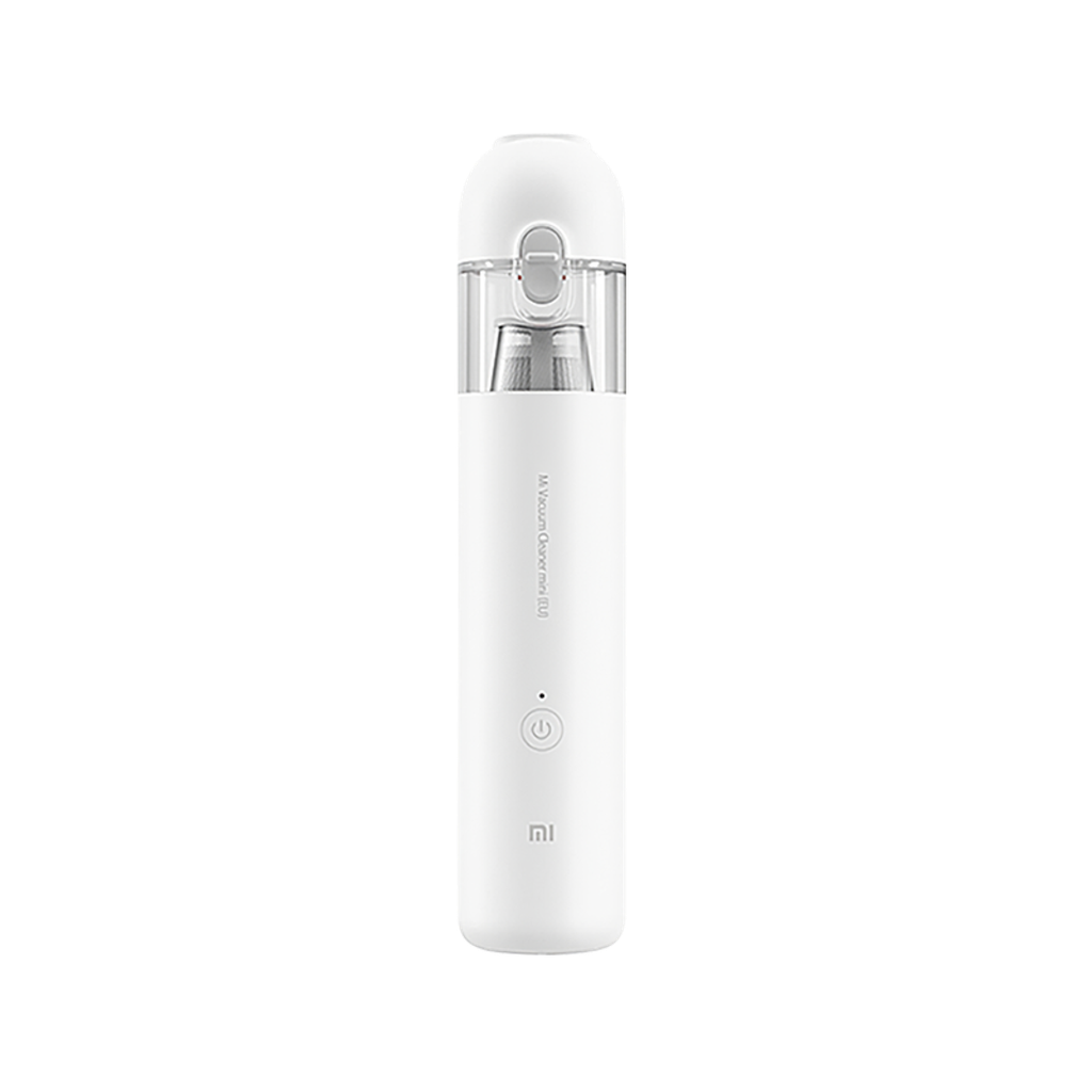 Mi Vacuum Cleaner Mini