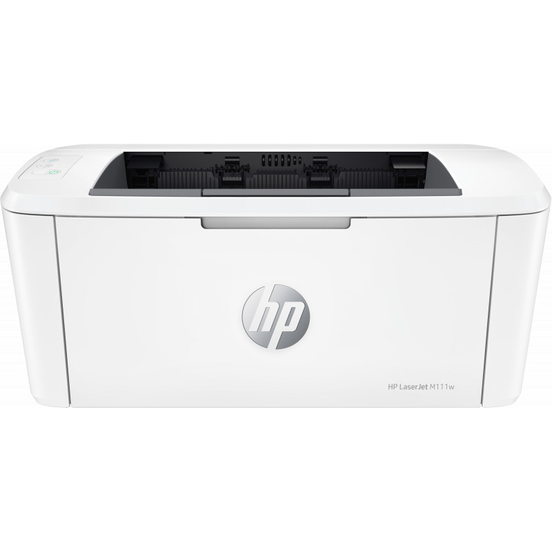 [7MD67A] IMPRIMANTE MONOCROME LASERJET HP M111a (7MD67A)