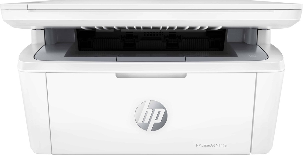 [7MD73A] Imprimante Multifonction HP LaserJet MFP M141a (7MD73A)