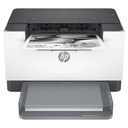 Imprimante Laser Monochrome HP LaserJet M211d (9YF82A)