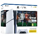 Playstation 5 + EA FC 26