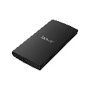 SSD Externe Portable Rapide : Lexar SL300 1 To – USB 3.2 Gen 2 – Vitesse jusqu'à 1050 Mo/s – Châssis Compact & Antichoc (Code : LSL300001T-RNBNG)