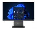 LENOVO ThinkCentre Neo 50a Gen 5 (24″ Intel) AIO (12SC000QFM)