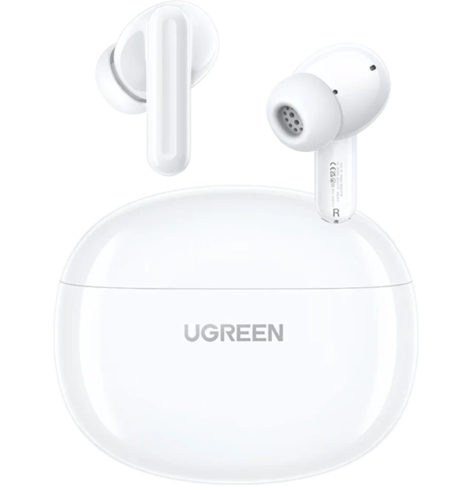 Écouteurs sans fil Ugreen HiTune P3 (45110)