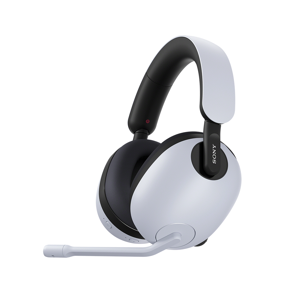 Casque de jeu Bluetooth Sony INZONE H7 (WH-G700/WZ E)