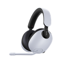 Casque de jeu Bluetooth Sony INZONE H7 (WH-G700/WZ E)