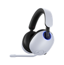 Casque de jeu Bluetooth à réduction de bruit Sony INZONE H9 (WH-G900N/WZ E)