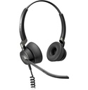 Micro-casque Jabra Engage 50 II UC Stereo Duo USB-C (5099-610-299)
