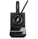 Micro-casque binaural sans fil DECT EPOS IMPACT SDW 5066 (1001026)