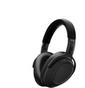 Micro-casque sans fil Bluetooth Epos Adapt 660 avec un adaptateur USB-A (1001372)