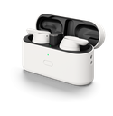 Écouteurs Bluetooth Epos Adapt E1 Nordic White (1001261)