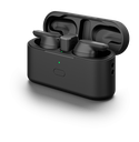 Écouteurs Bluetooth Epos Adapt E1 Scandinavian Black (1001262)