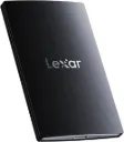 Disque SSD externe Lexar SL500, 1To, jusqu'à 2000Mo/s en lecture, 1800Mo/s en écriture