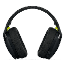 Casque gaming Bluetooth ultra-léger Logitech G435 - USB (981-001050)