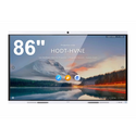 Écran tactile d'affichage interactif Huawei IdeaHub B3 86" UHD 4K (55150939)