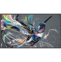Écran plat 4K UHD 50" de signalisation Philips Q-Line BDL3510Q pour Affichage Dynamique (50BDL3511Q/00)