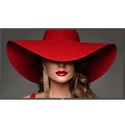 Écran plat 4K UHD 50" Philips D-Line 50BDL4650D Signage Solutions (50BDL4650D/00)