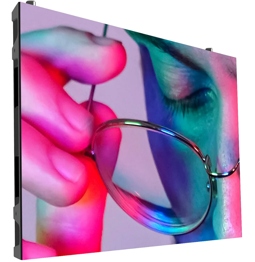 [22BDL7319L/00] Écran affichage 22" LED Philips L-Line 7000 Signage Solutions (22BDL7319L/00)
