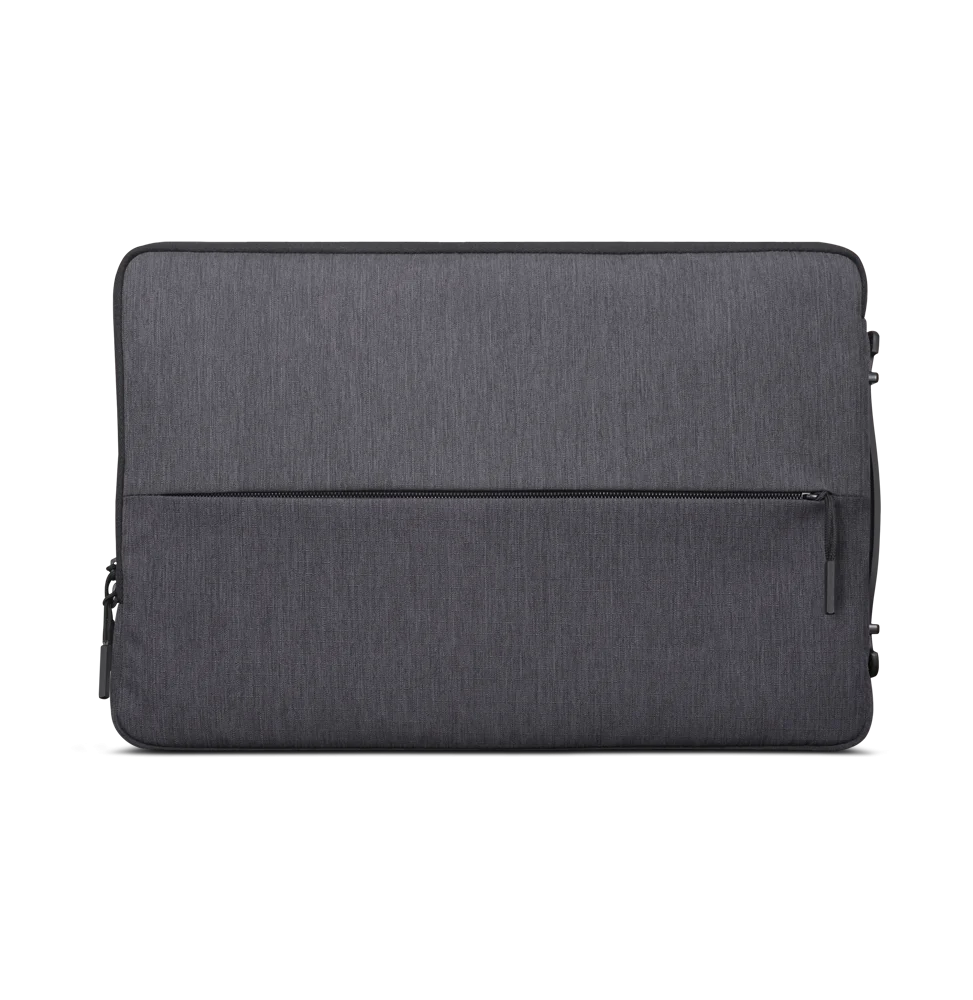 [GX40Z50942] Housse Lenovo Urban Sleeve 15.6" (GX40Z50942)