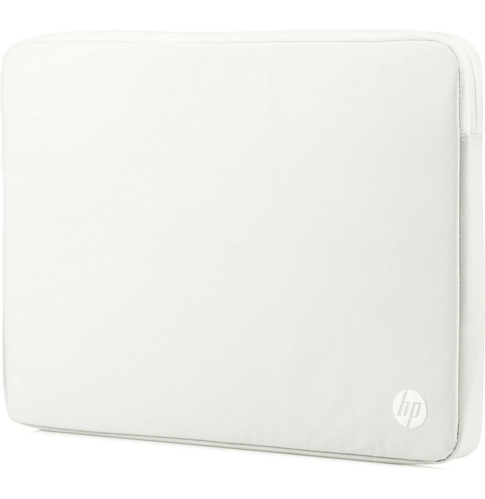 [K0B45AA] Housse HP Spectrum sleeve Snow White 11.6" (K0B45AA)
