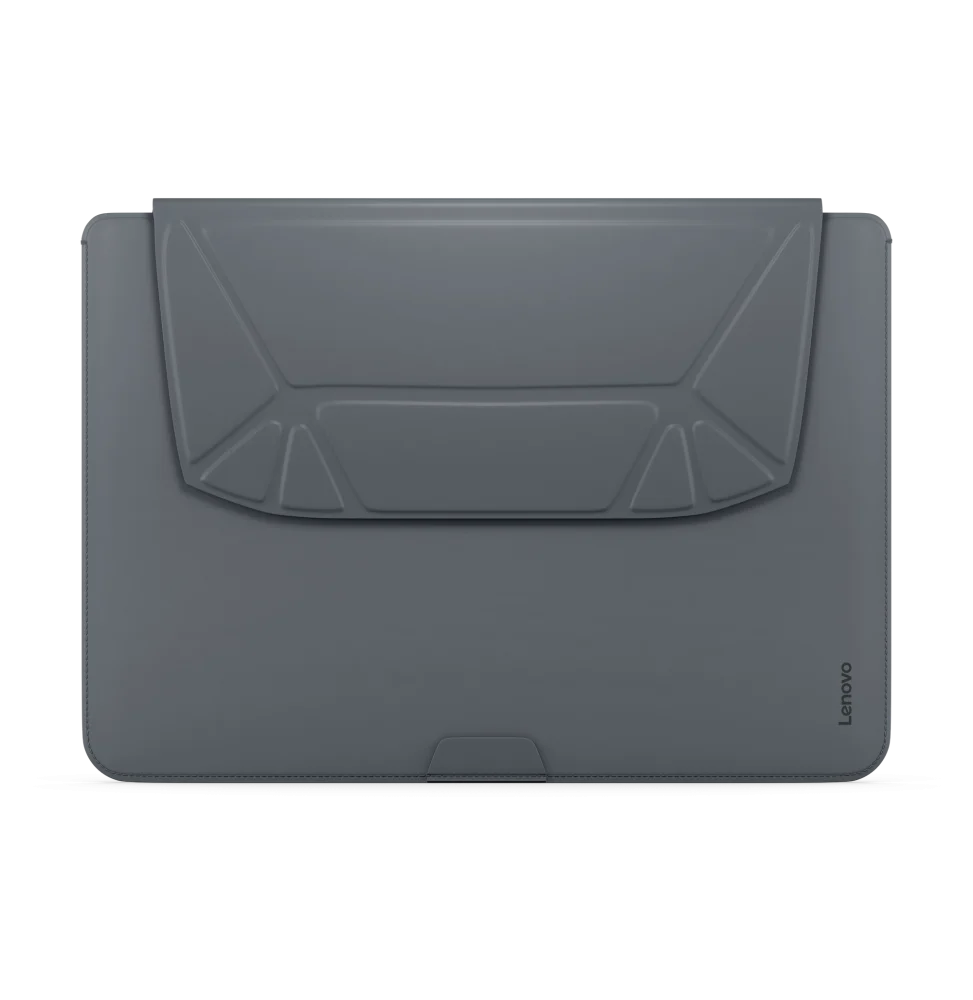 [4X41R83943] Housse Lenovo Origami 15.3'' X9 (4X41R83943)
