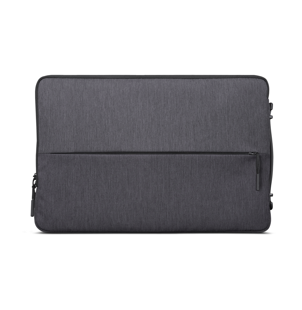 [GX40Z50941] Housse Lenovo Urban Sleeve 14" (GX40Z50941)