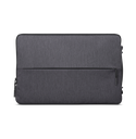 Housse Lenovo Urban Sleeve 14" (GX40Z50941)