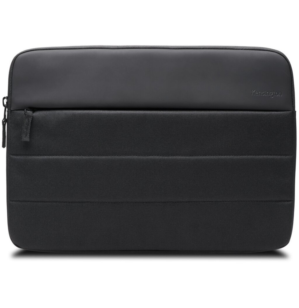 [K60394WW] Housse Kensington EQ Housse 14'' (K60394WW)