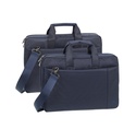 Sacoche Rivacase Central 8221 pour ordinateurs portables 13,3"