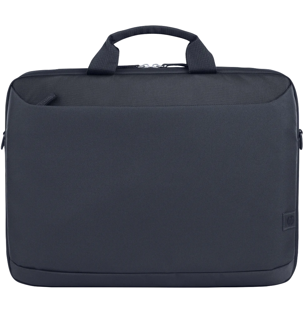 Sacoche HP Everyday 16" (A08JTAA)