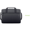 Sacoche Dell EcoLoop Essential 14" à 16" (CC3624)