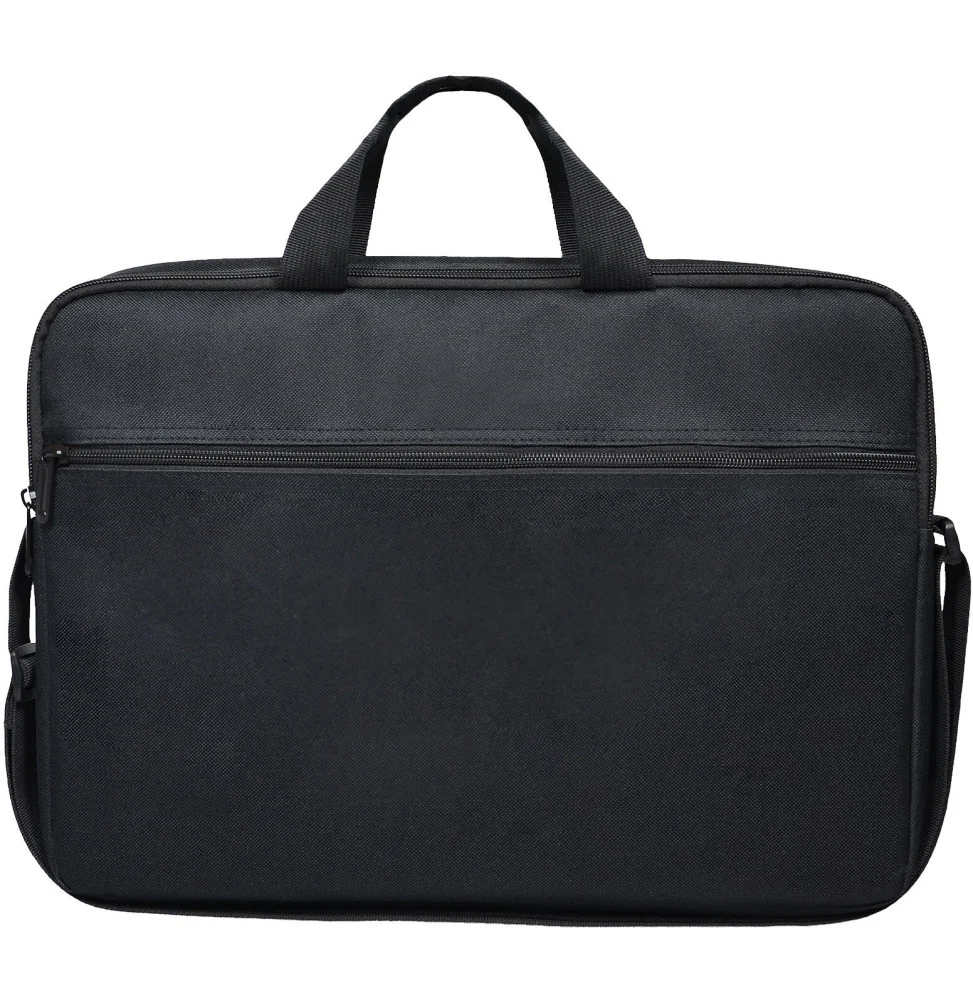 Sacoche Port Designs L15 Pour PC Portable 14/15.6"