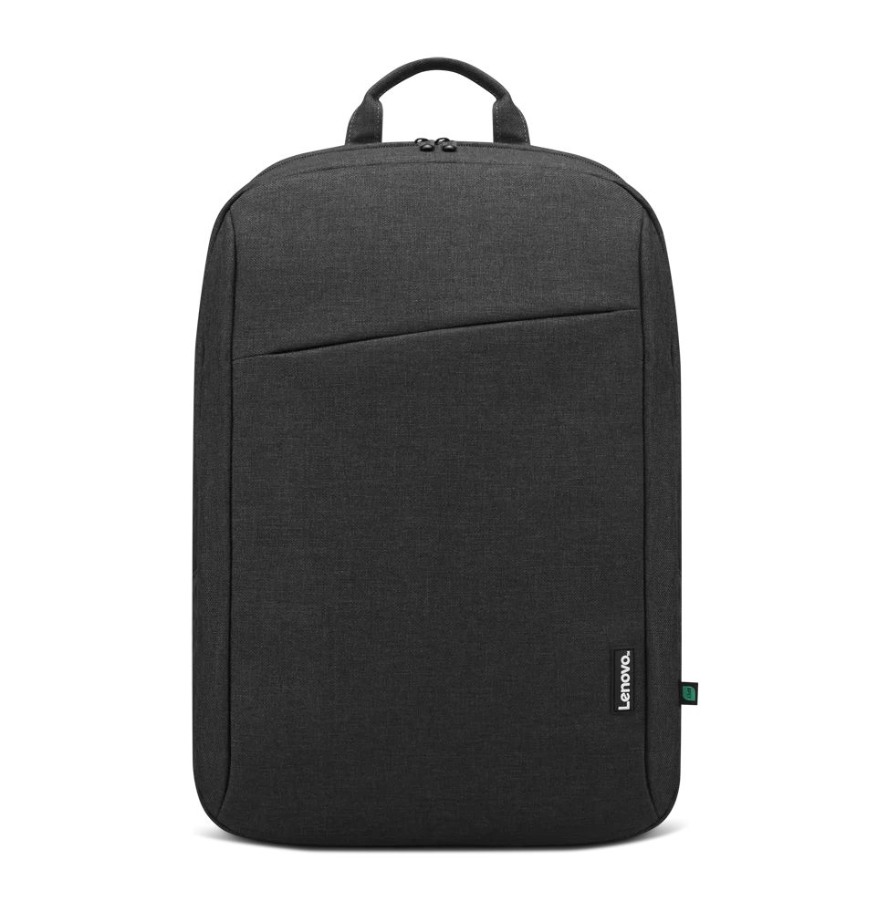 Sac à dos Casual Eco Lenovo B210 16" (4X41Q27245)