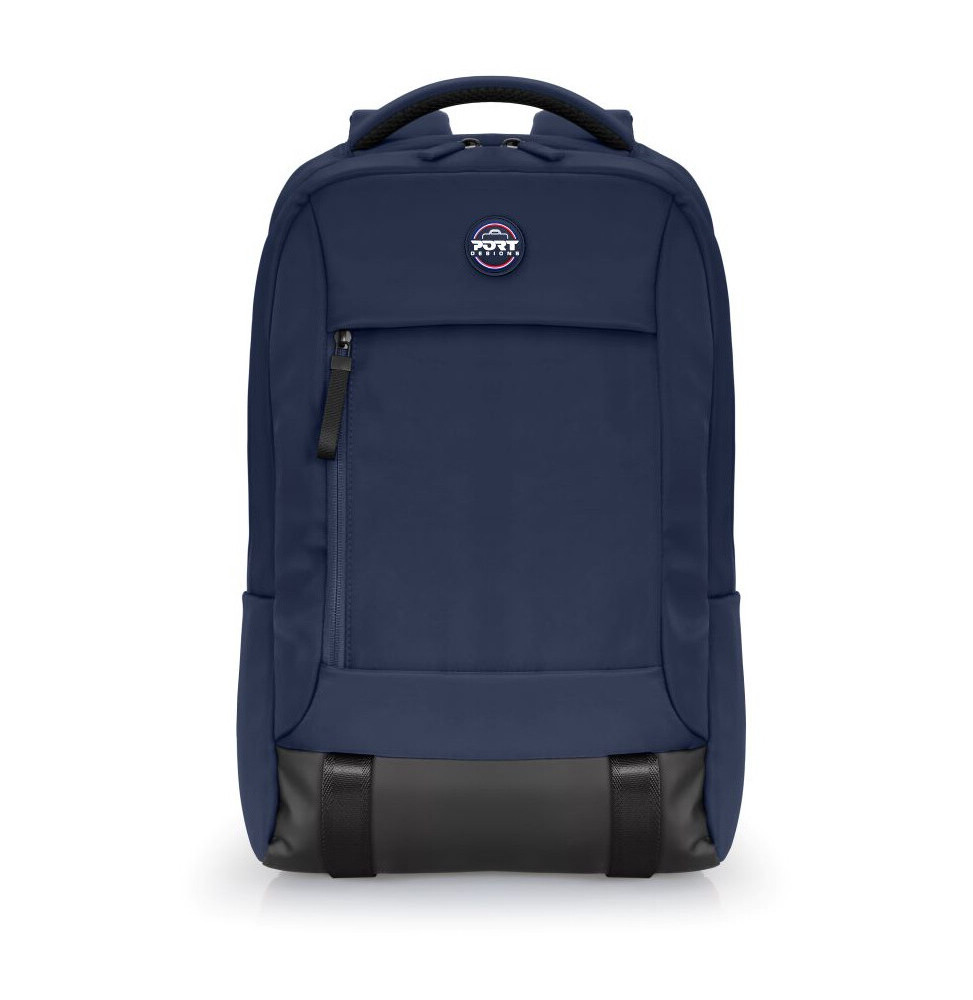 Sac à dos PORT Designs Torino II 15.6/16"