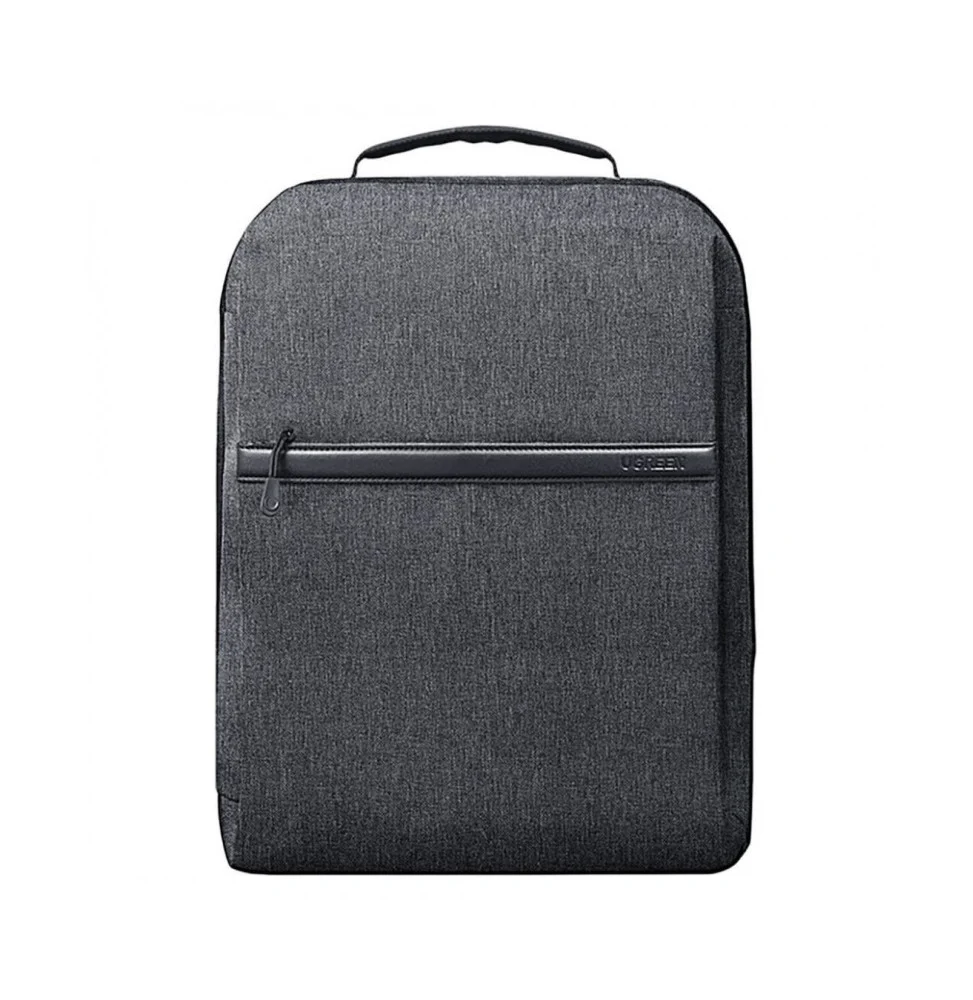 [90798] Sac à dos Ugreen pour ordinateur 15,6" (90798)