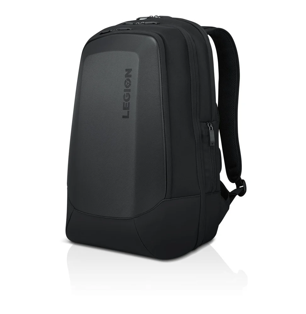 [GX40V10007] Sac à dos renforcé Lenovo™ Legion 17" Armored Backpack II (GX40V10007)