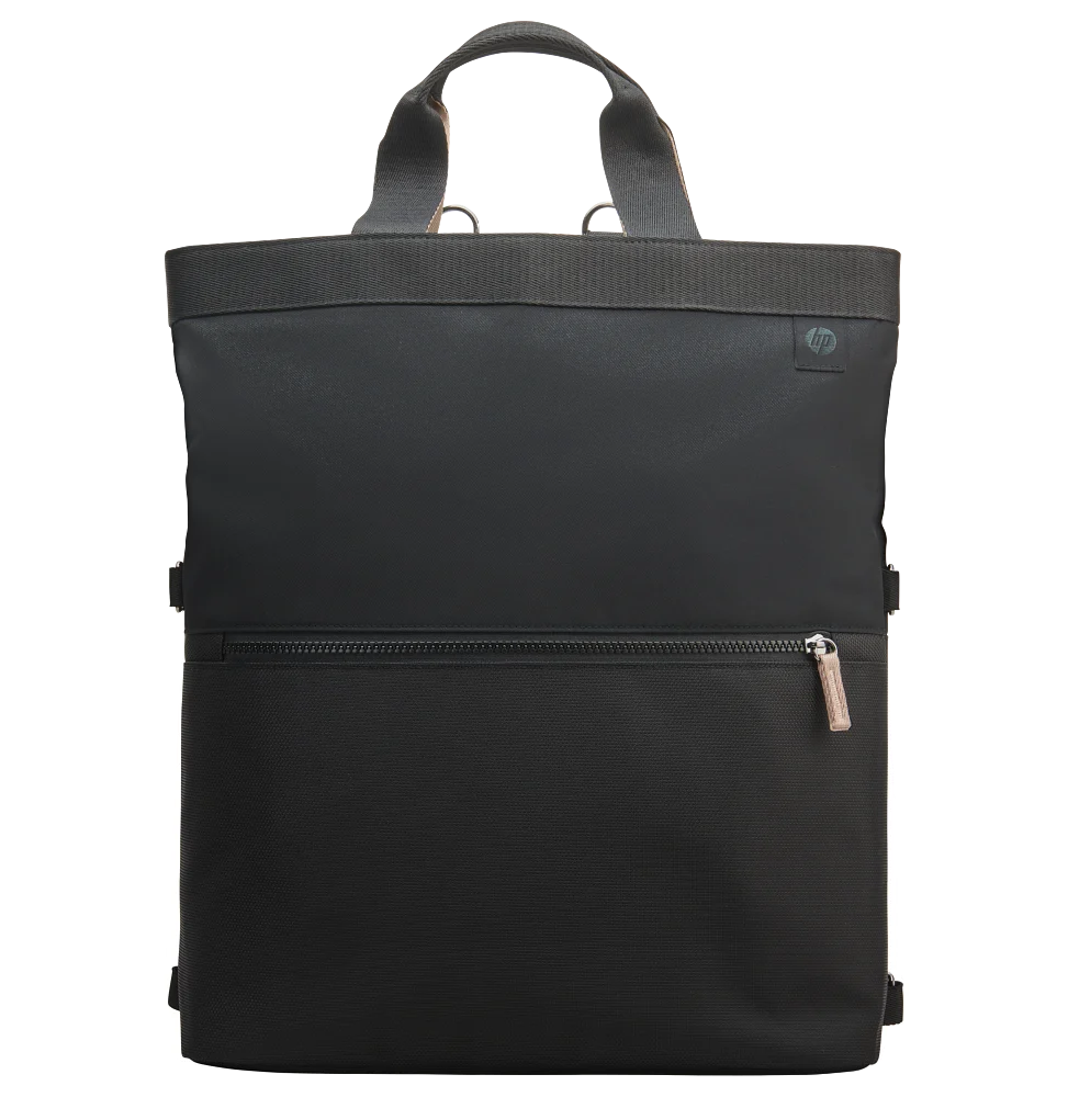 [9C2H0AA] Sac forme Sac à dos HP pour ordinateur portable 14" (9C2H0AA)