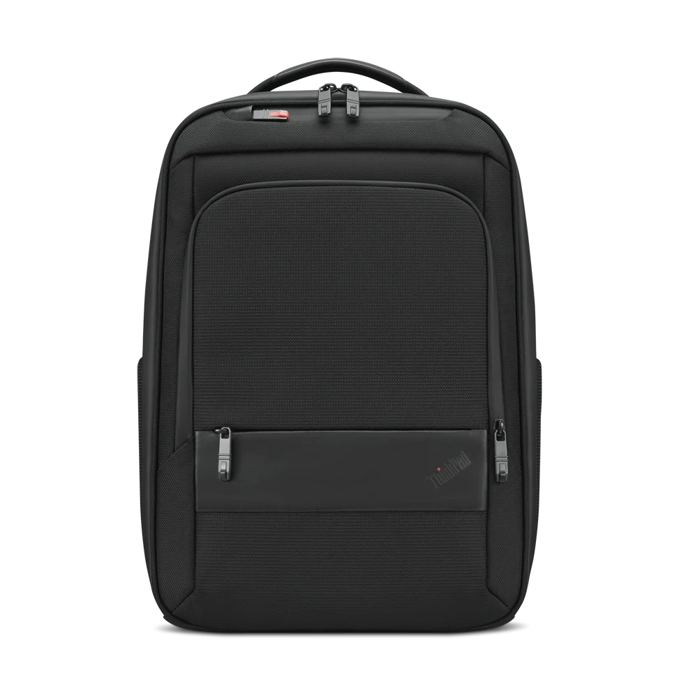 [4X41Q27250] Sac à dos Lenovo ThinkPad Professional 16" Gen 2 (4X41Q27250)