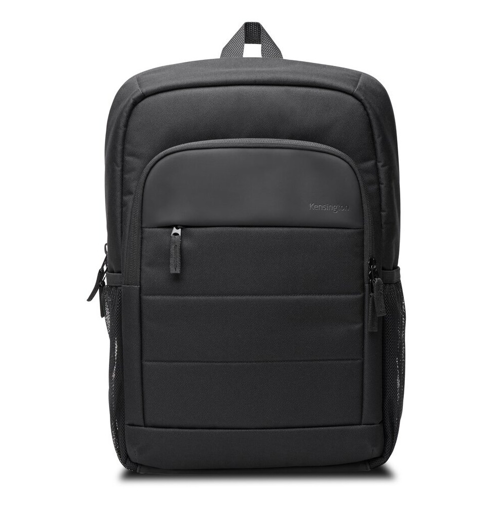 [K60391WW] Sac à dos Kensington EQ 14" (K60391WW)