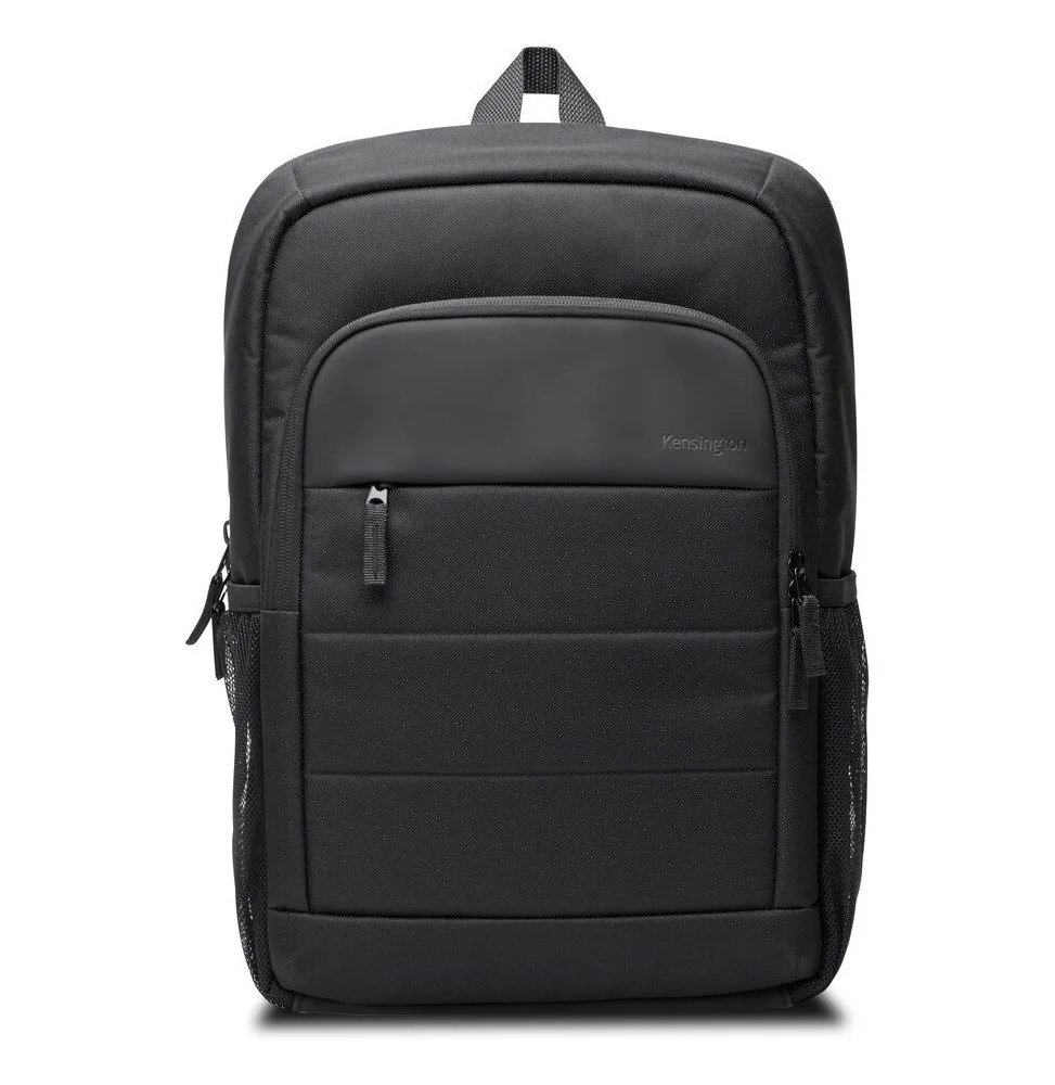 [K60392WW] Sac à dos Kensington EQ 16" (K60392WW)