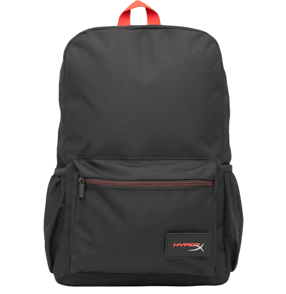 [8C524AA] Sac à dos HP HyperX Delta 16" (8C524AA)