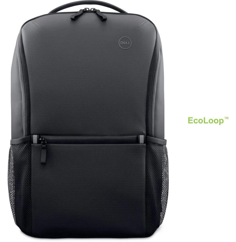 Sac à dos Dell EcoLoop Essential 14" - 16" (CP3724)