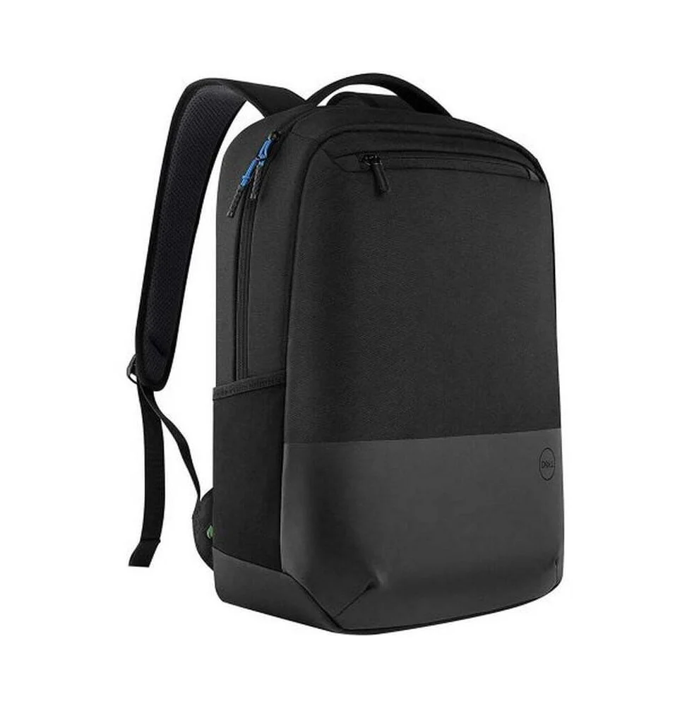 [PO1520PS] Sac à dos Dell Pro Slim Backpack 15.6" (PO1520PS)