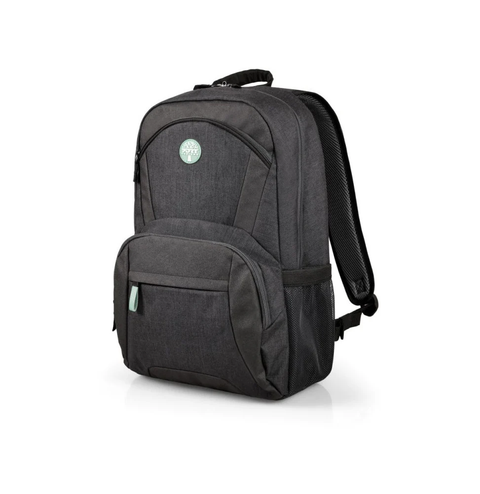 [110265] Sac à dos Port Designs HOUSTON 15.6"